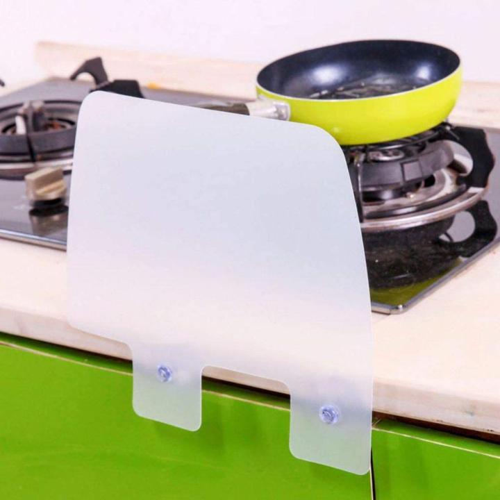 Water Splash Guard Sink Baffle Kitchen Faucet Splash Protector